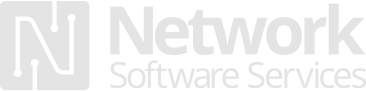 Network Software Services, Inc.