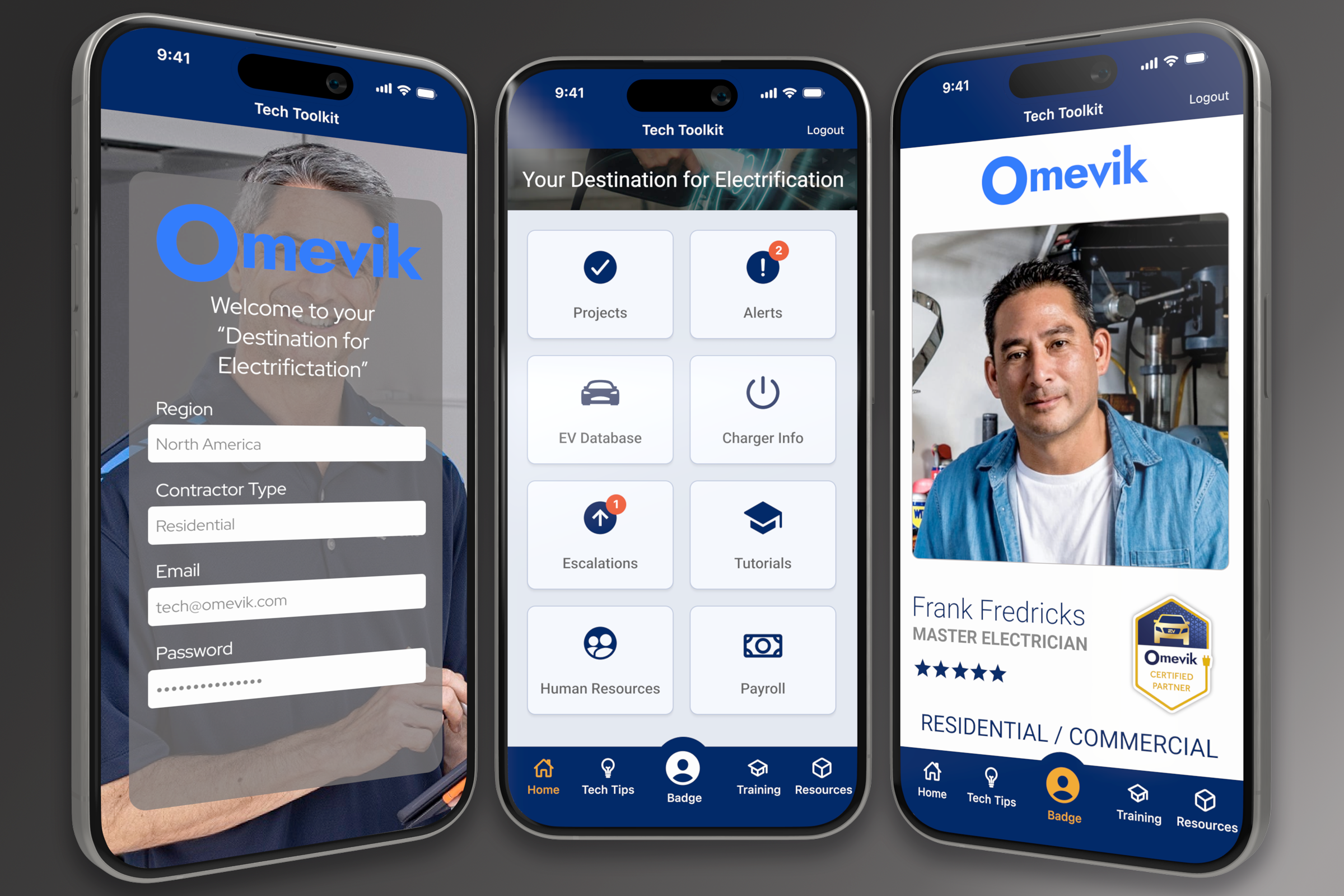 Notice: Undefined offset: 0 in /homepages/44/d117161456/htdocs/hosted_sites/nss/page_case_study_detail.php on line 218