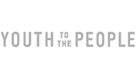 YOUTH TO THE PEOPLE