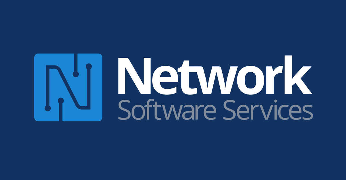 Network Software Services, Inc. | A full service custom, web and mobile ...
